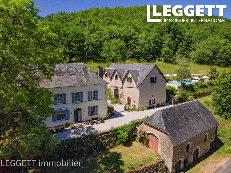 Property photo 1 of 10