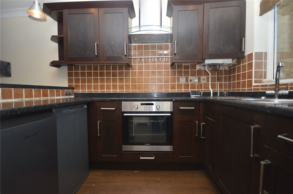 Property photo 2 of 8 Picture No. 02