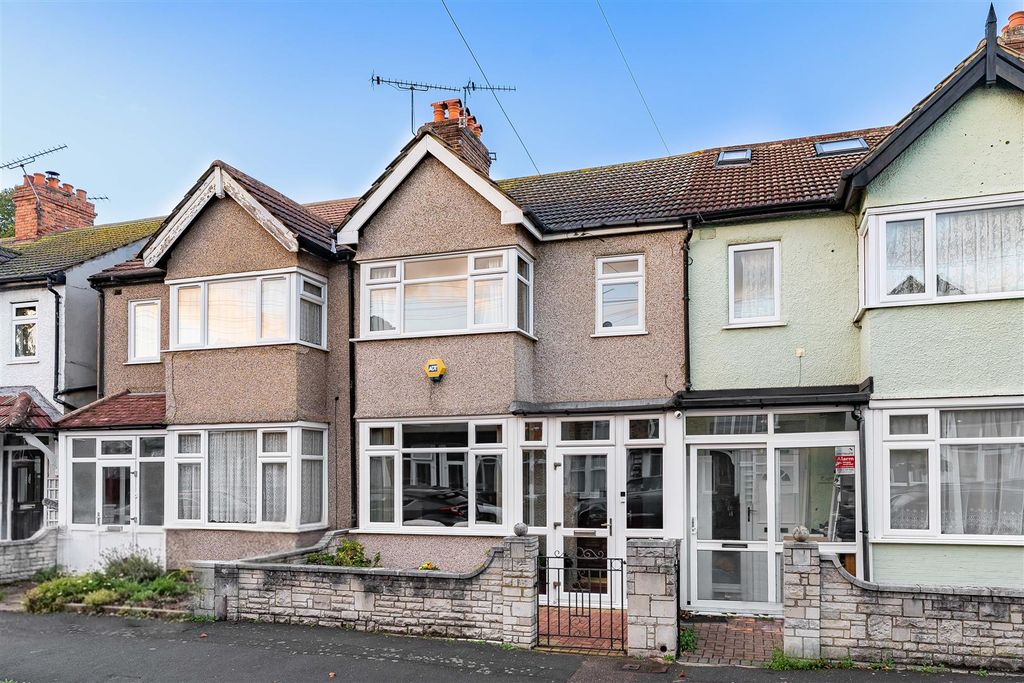 Property photo 1 of 13 7_95996.Jpg