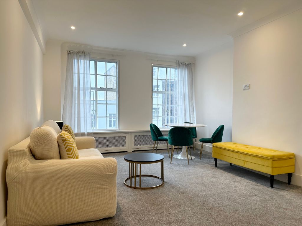 Property photo 2 of 10 Photo 10