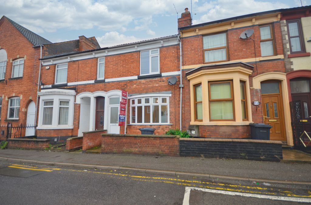 Property photo 1 of 19