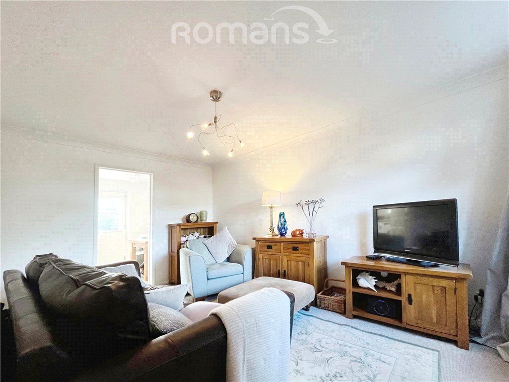 Property photo 3 of 9 Picture No. 02