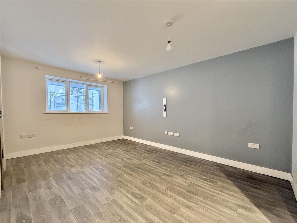 Additional image 11 of 2 bed terraced house for saleCavern Road, Brixham TQ5