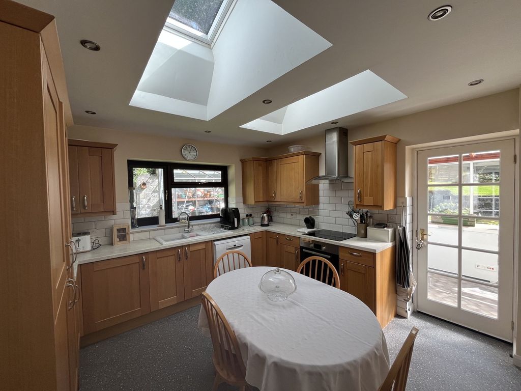 Additional image 8 of 3 bed farm for saleCrugybar, Llanwrda, Carmarthenshire. SA19