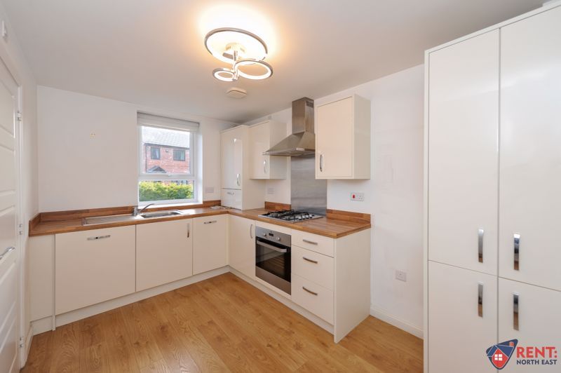 Property photo 2 of 17 Photo 17