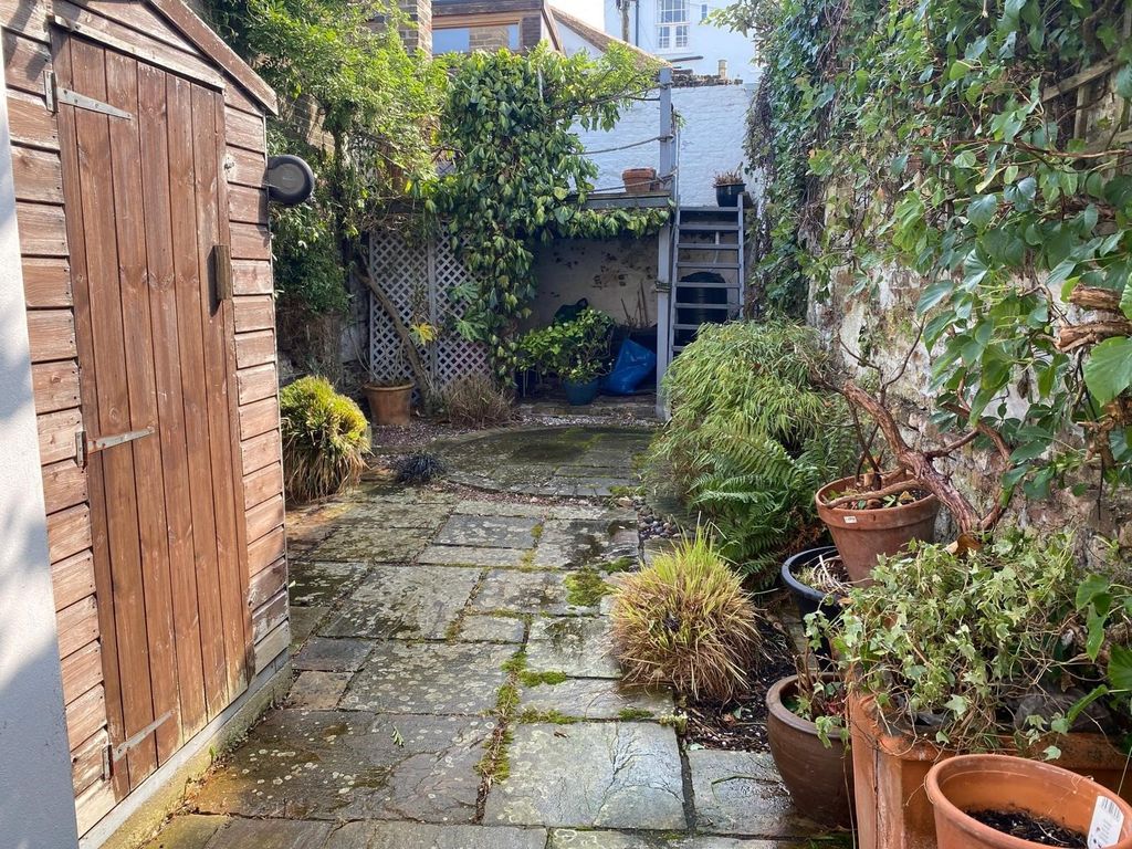 Property photo 3 of 17 Picture No. 52