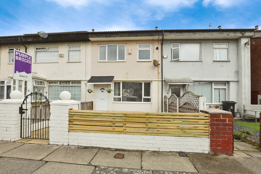 Property photo 1 of 15