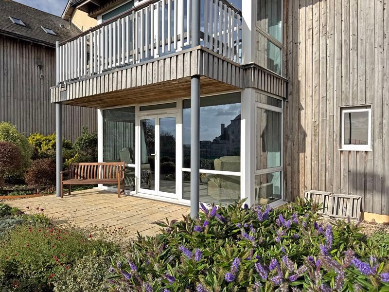 Property photo 1 of 22 Photo 19