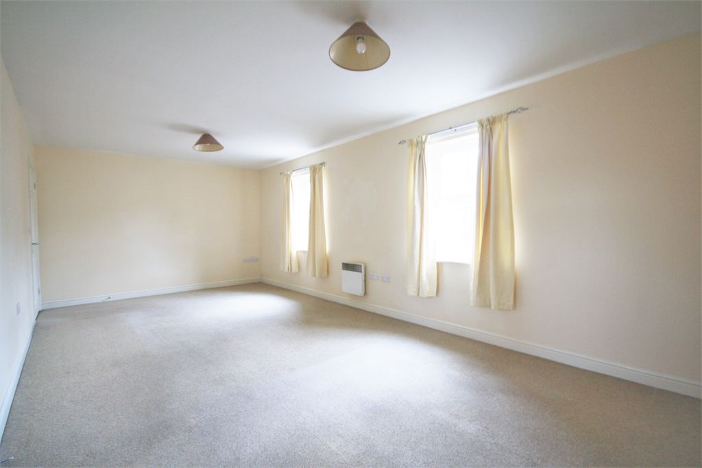 Property photo 2 of 9 Img_5183