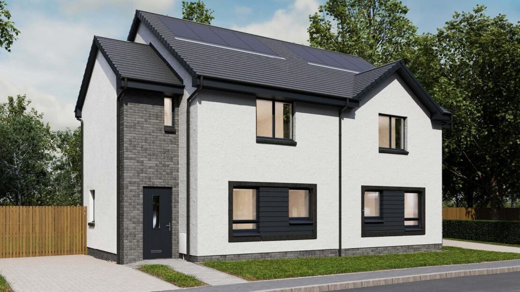 Property photo 1 of 23