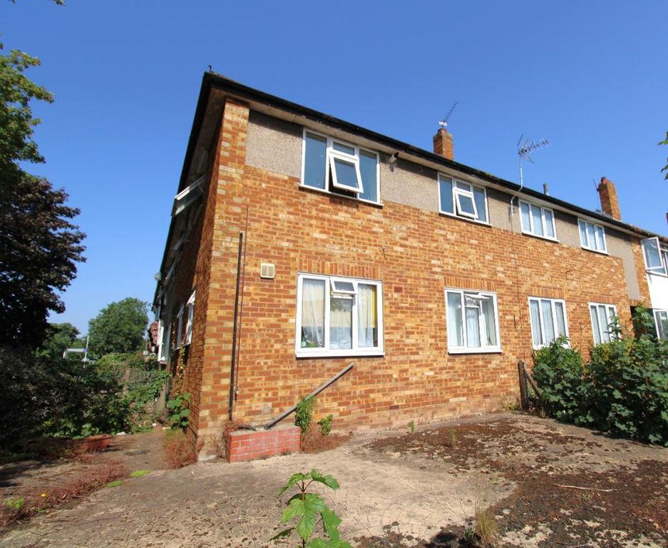 Property photo 1 of 1