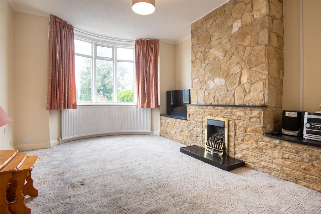 Property photo 2 of 23 Dsc_6916.Jpg