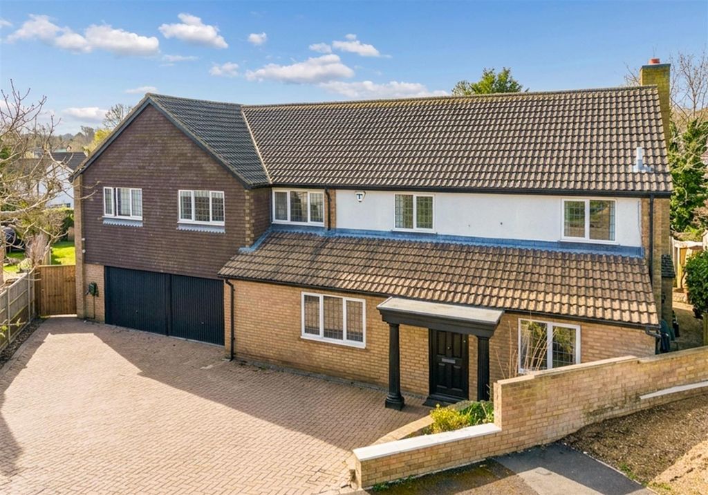 Property photo 1 of 14 Qwet11-444Cf7c3Ad82c2E8E871879F18921B39.Jpg