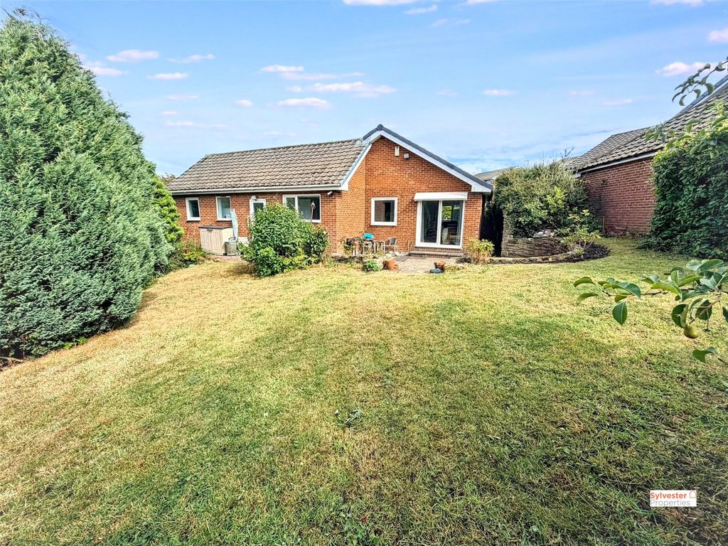 Property photo 2 of 24 Picture No. 02