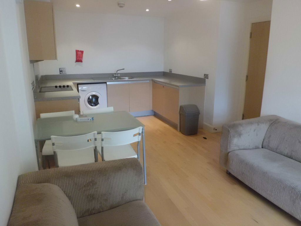 Property photo 3 of 12