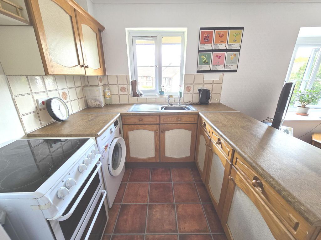 Property photo 2 of 15