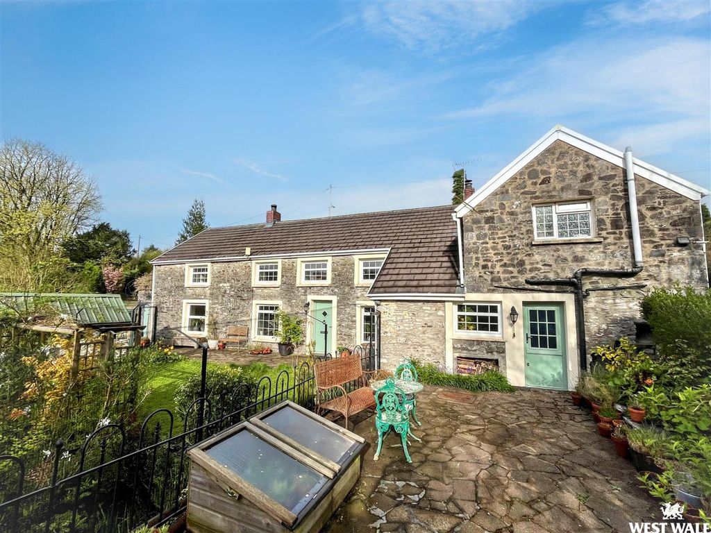 Property photo 1 of 30 Img_1692.Jpg