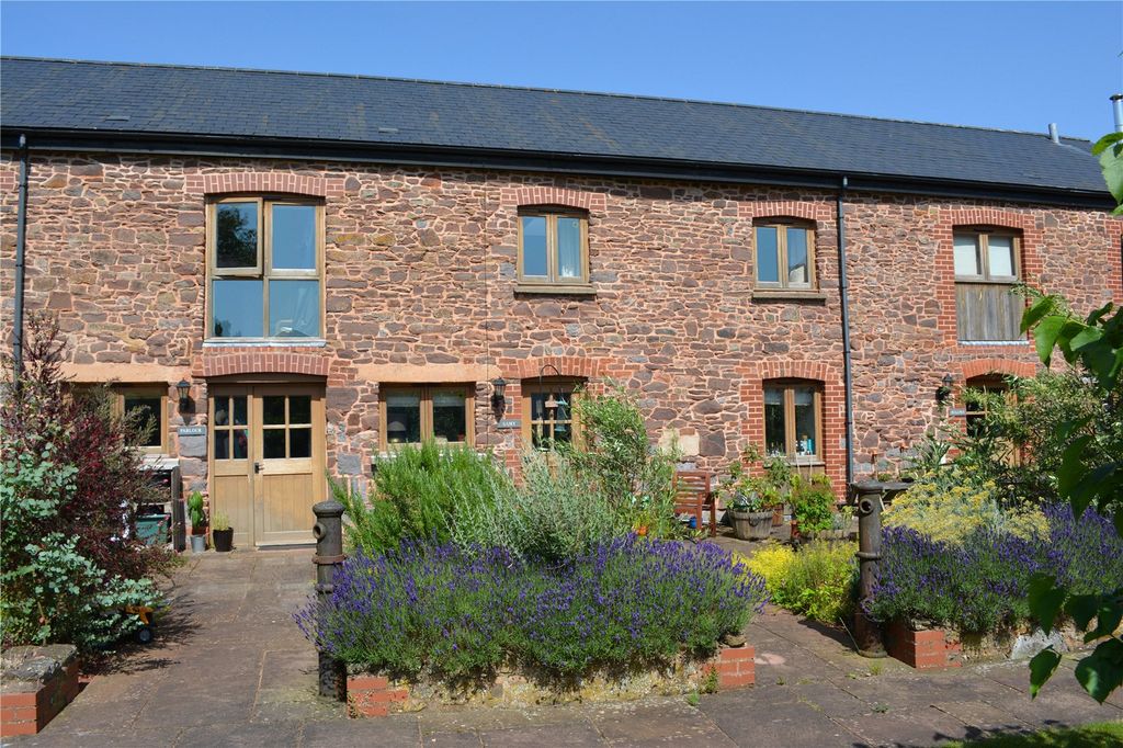 Property photo 1 of 10 Main