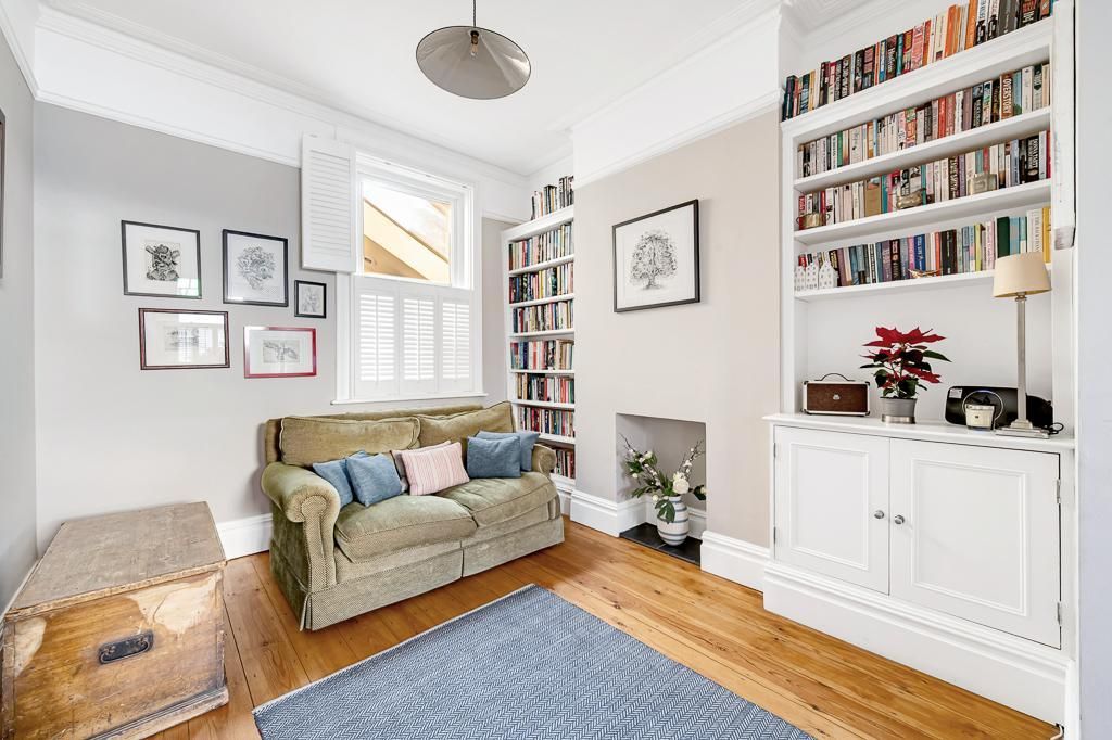 Property photo 3 of 25 Photo 3