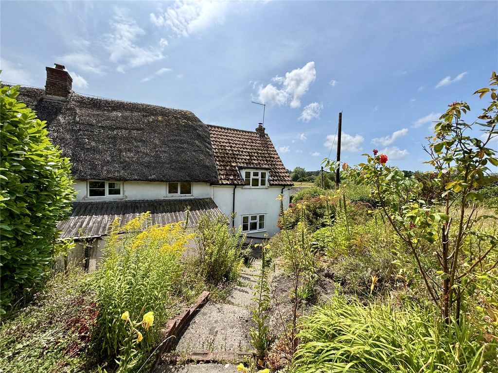 Property photo 1 of 18 Picture No. 23