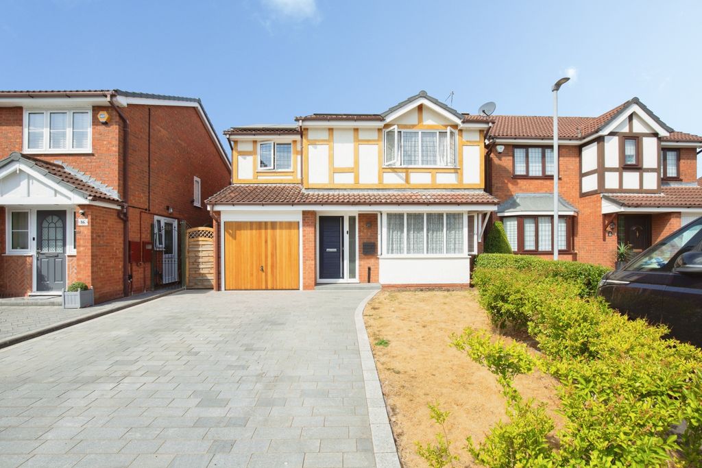 Property photo 1 of 27 34d63c98-Mw26-1839