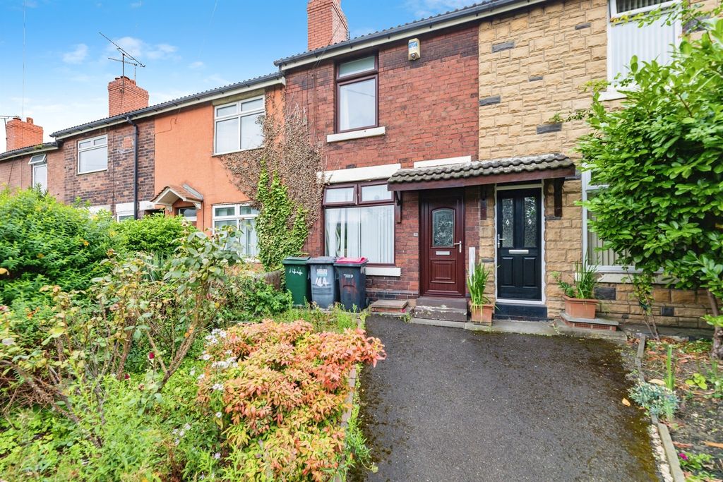 Property photo 1 of 14