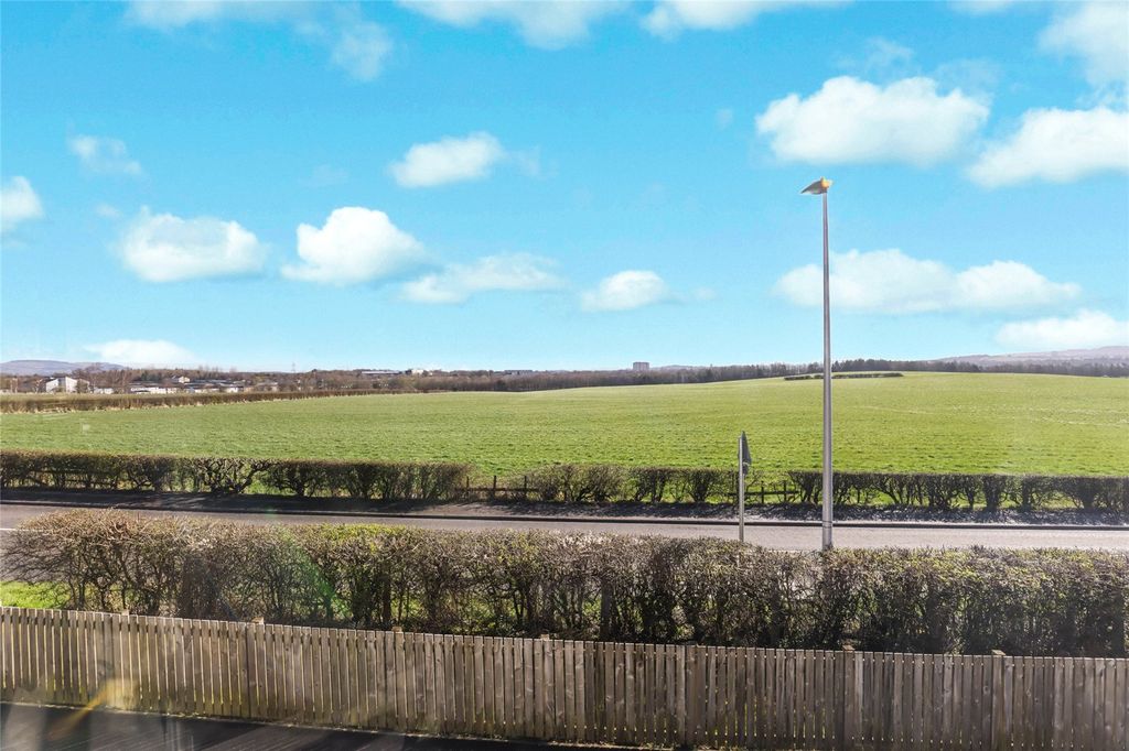 Property photo 2 of 22 Front Outlook