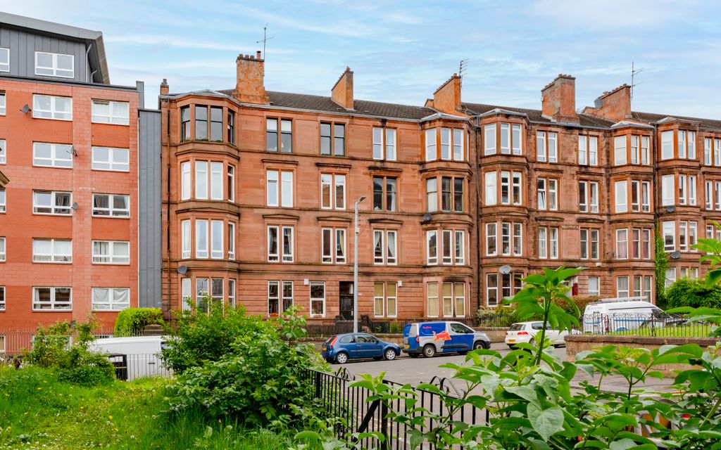 Property photo 1 of 31 General 1-0