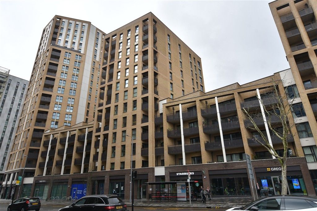 Property photo 1 of 16 External (Web)