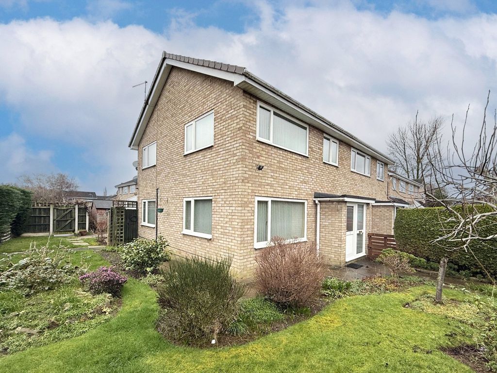 Property photo 1 of 19 Picture No. 30