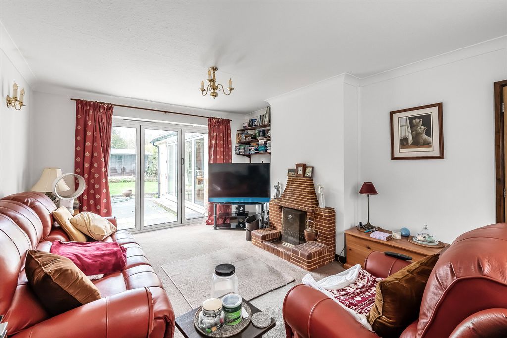 Property photo 3 of 10 Picture No. 04