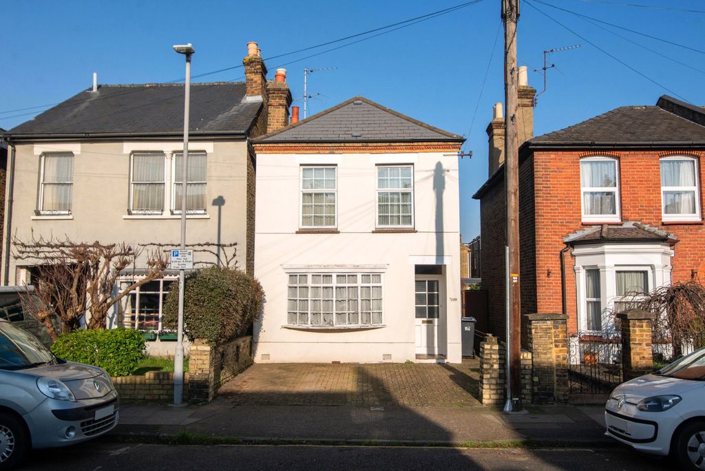 Property photo 1 of 6 Picture No. 01
