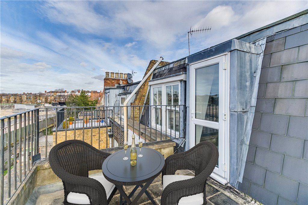 Property photo 1 of 14 Picture 1