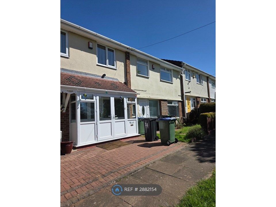Property photo 1 of 26 Street View