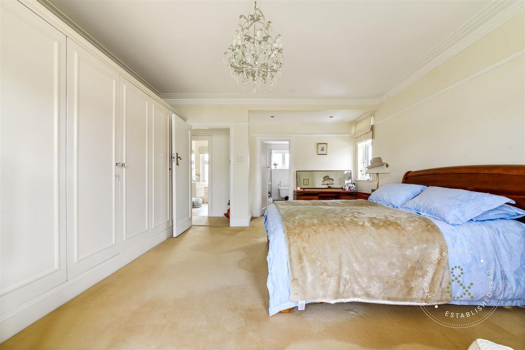 Additional image 26 of 4 bed detached house for saleLlandennis Avenue, Cyncoed, Cardiff CF23