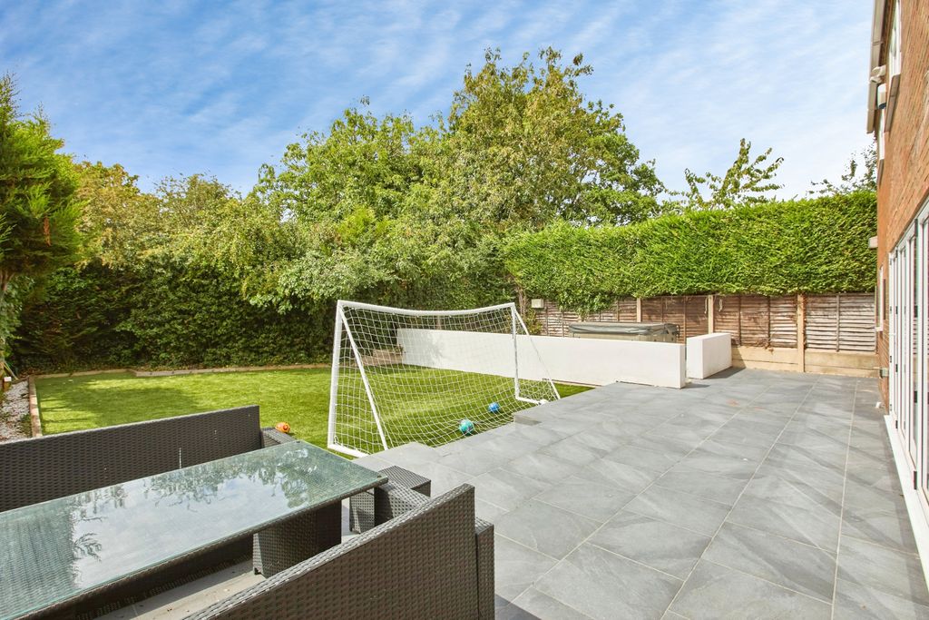 Property photo 3 of 22 Img_6559