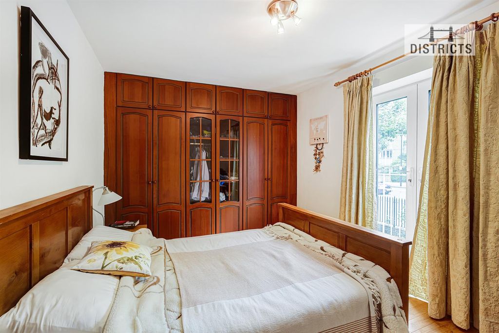 Property photo 3 of 8 Wm (10).Jpg