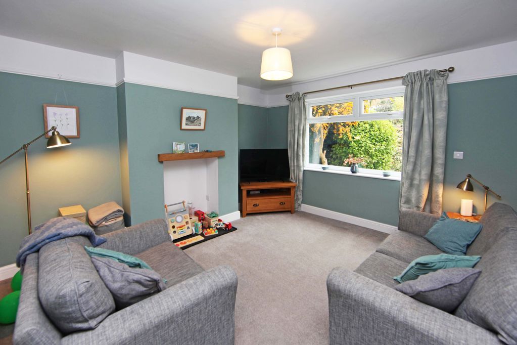 Property photo 2 of 19 Photo 5