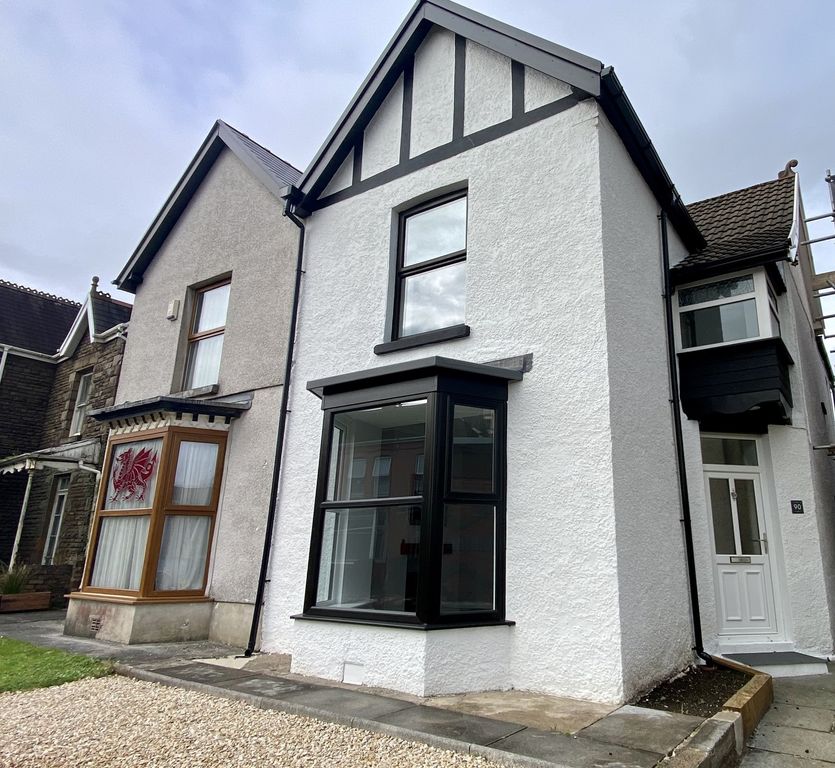 Property photo 1 of 14 Main Image