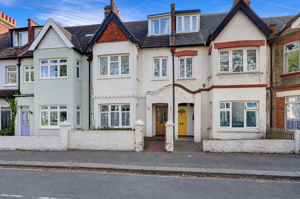 Property photo 1 of 22 5106042