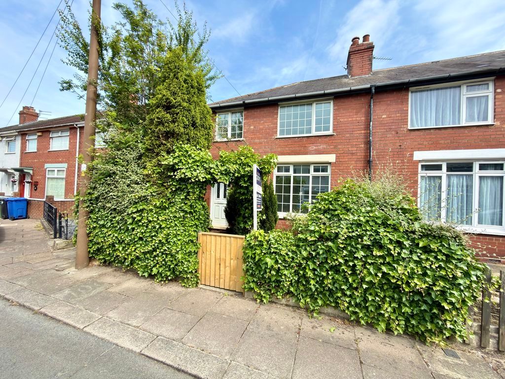 Property photo 1 of 10 Front