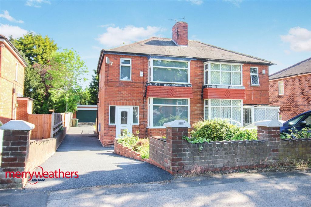 Property photo 1 of 15 Tlc_d34F9194-B9Ad-407A-A11d-68A0B09Dbc18_8120547.J