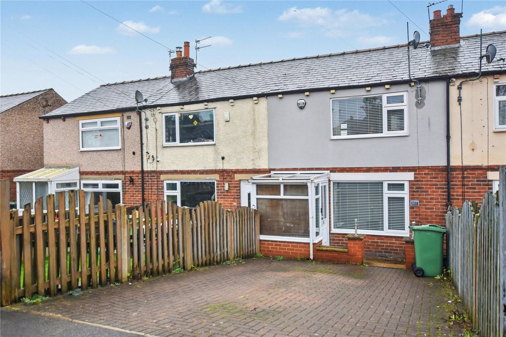 Property photo 1 of 16 Picture No. 18