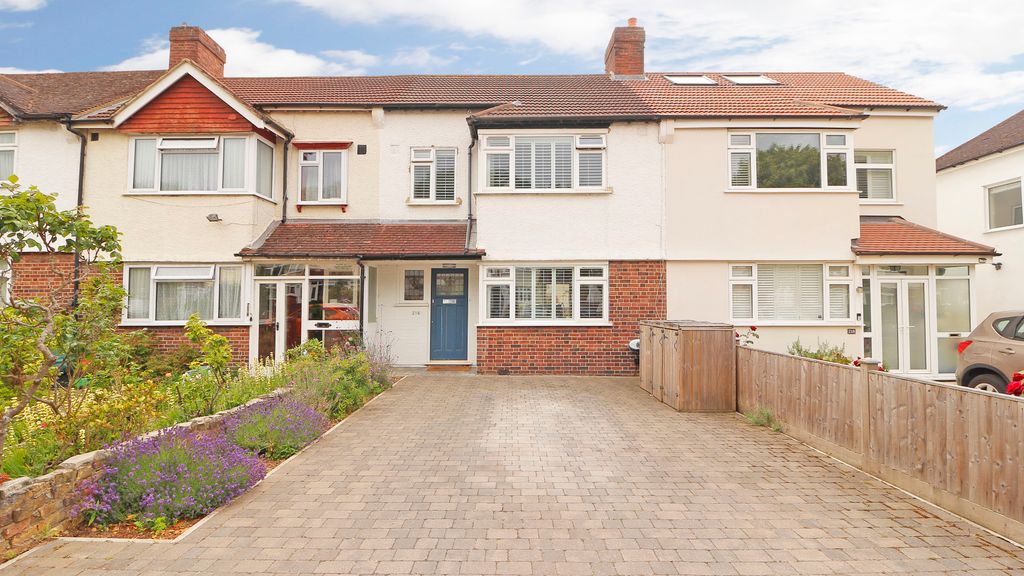 Property photo 1 of 19
