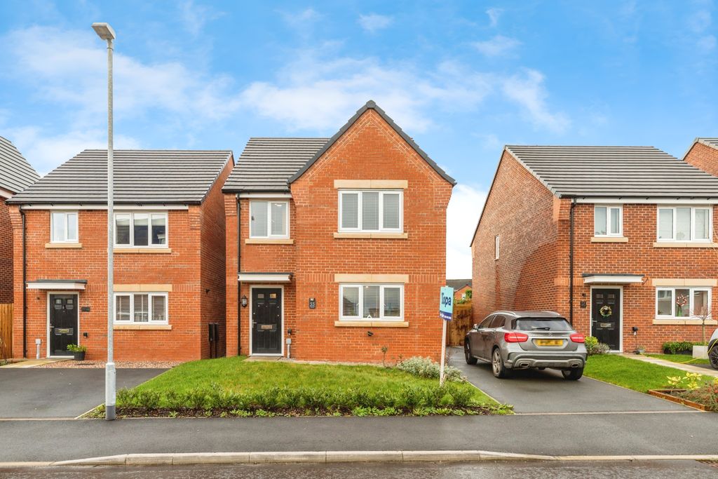 Property photo 1 of 23 1