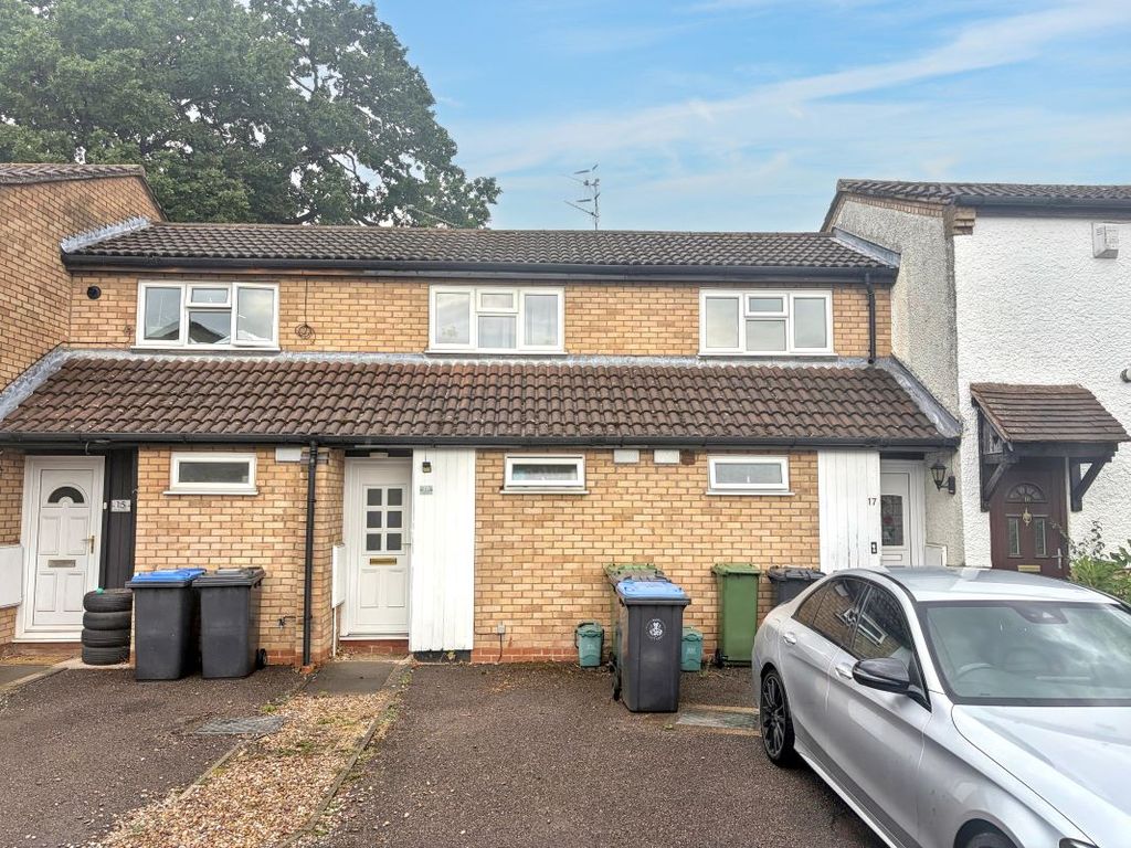 Property photo 1 of 7