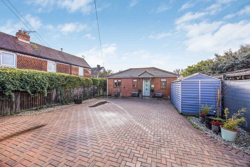 Property photo 2 of 17 Photo 3