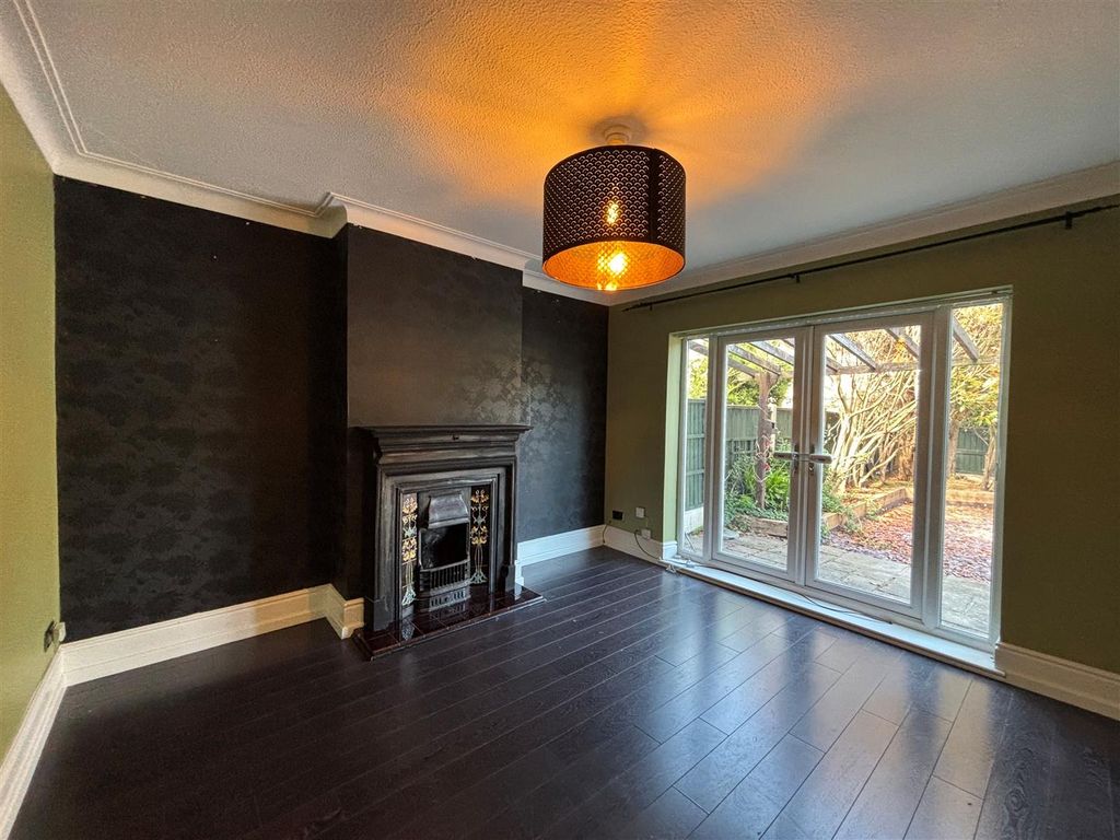 Property photo 3 of 16 7.Jpg