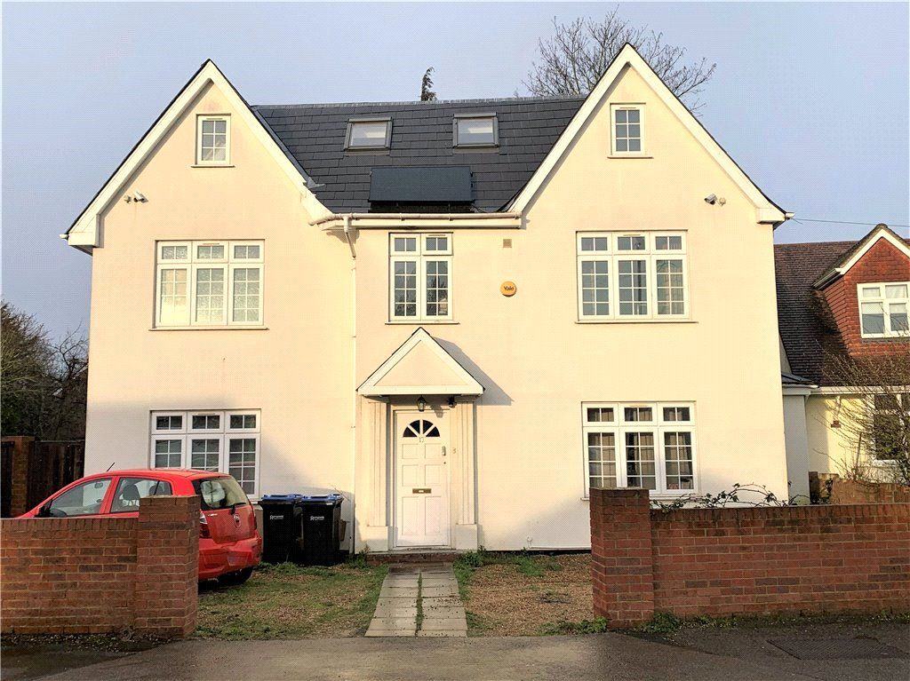 Property photo 2 of 6 Exterior