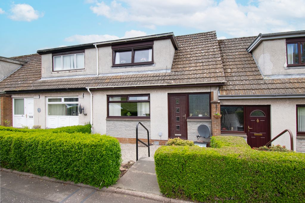 Property photo 1 of 22